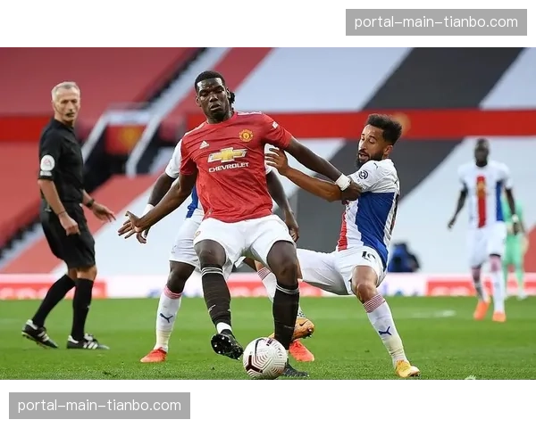 深度战术观察：赫罗纳的攻势足球如何在三月份面临密集赛程考验