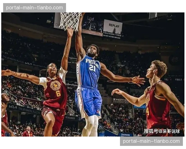 战报：恩比德狂砍52分，76人加时险胜尼克斯锁定季后赛席位