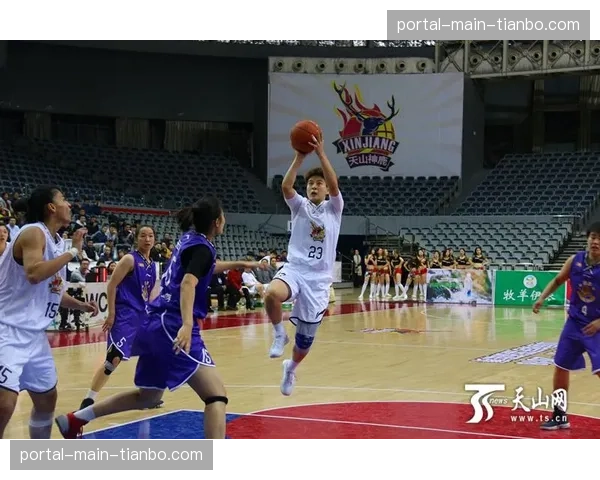 观点：大学女篮明星效应能否持续转化为WNBA稳定的上座率与收视率？