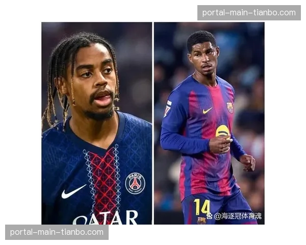 巴黎圣日耳曼球员恢复情况更新，巴尔科拉重返合练