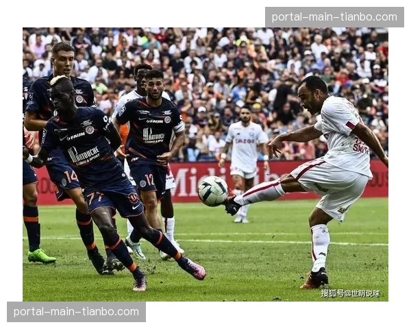 里尔vs尼斯关键对决，两队争夺欧冠资格席位